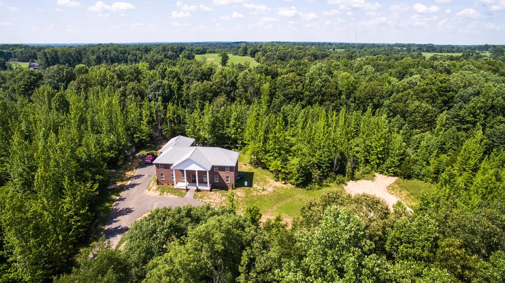 3540 Stagner Road Joelton, TN 37080 - Photo 1 of 30 Gallery Image 1