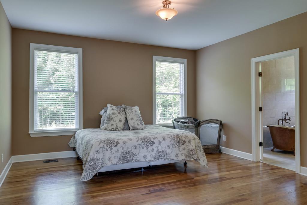3540 Stagner Road Joelton, TN 37080 - Photo 12 of 30 Gallery Image 12