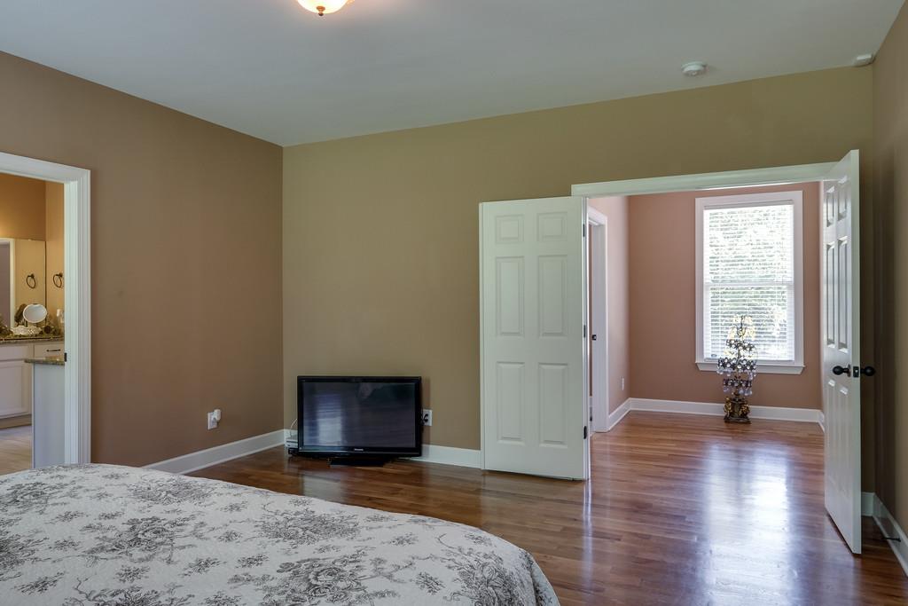 3540 Stagner Road Joelton, TN 37080 - Photo 13 of 30 Gallery Image 13