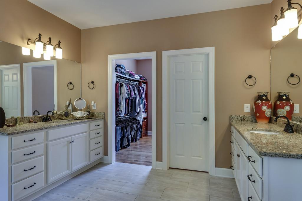 3540 Stagner Road Joelton, TN 37080 - Photo 14 of 30 Gallery Image 14