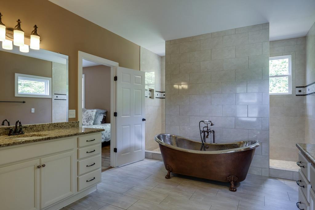 3540 Stagner Road Joelton, TN 37080 - Photo 15 of 30 Gallery Image 15