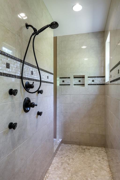 3540 Stagner Road Joelton, TN 37080 - Photo 17 of 30 Gallery Image 17