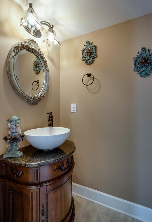 3540 Stagner Road Joelton, TN 37080 - Photo 18 of 30 Gallery Image 18