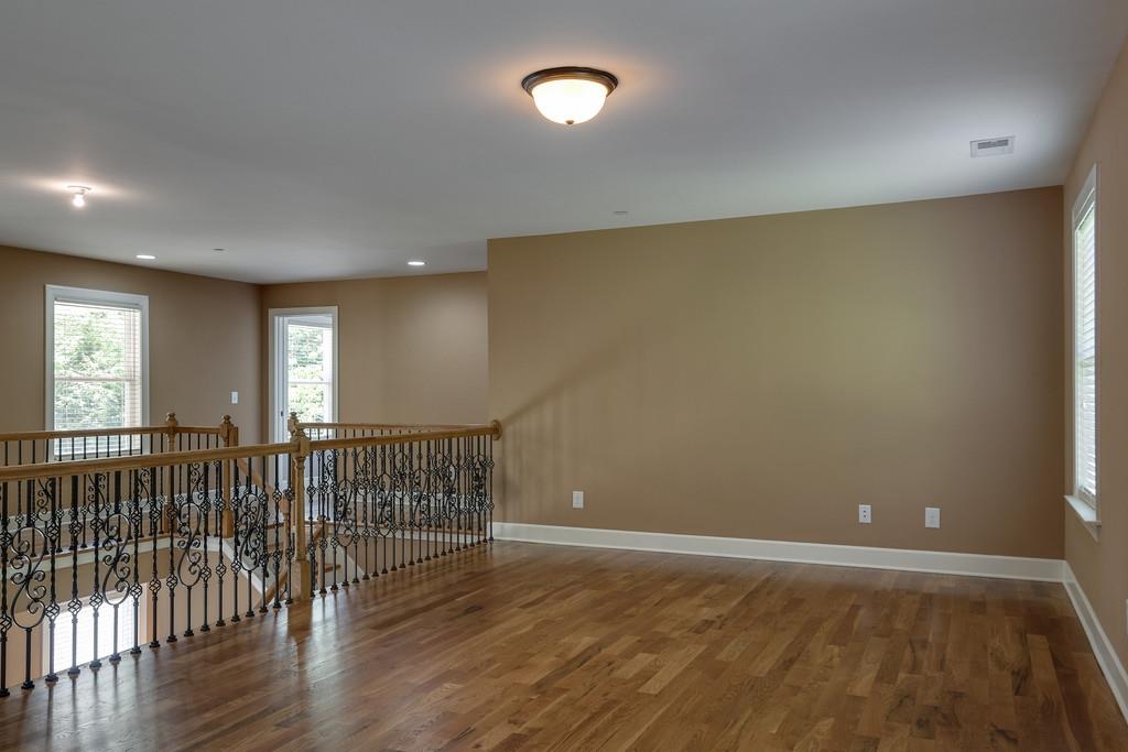 3540 Stagner Road Joelton, TN 37080 - Photo 20 of 30 Gallery Image 20