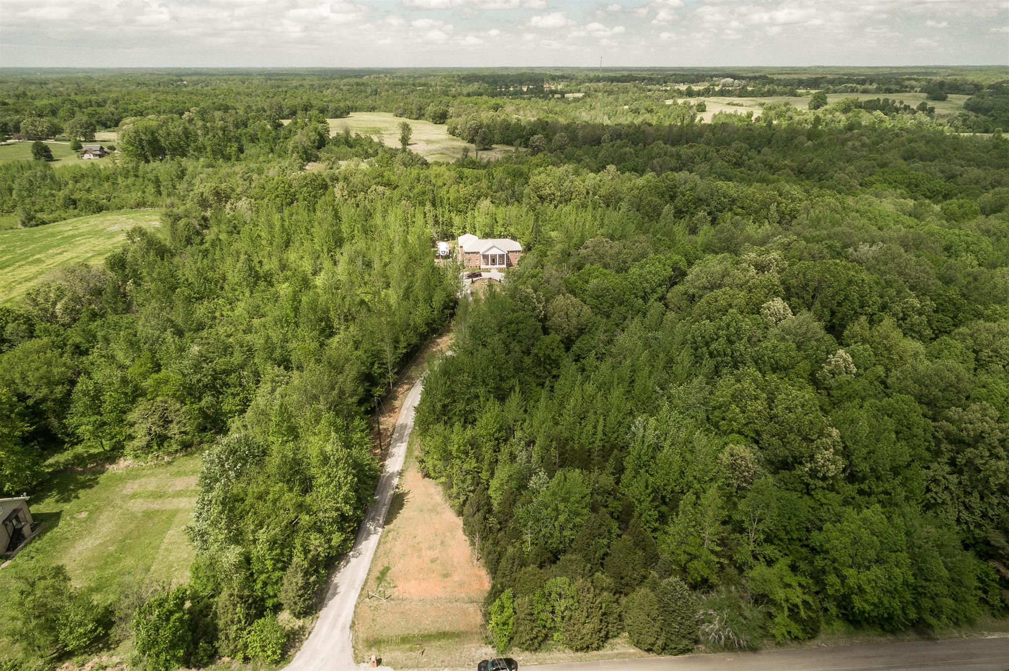 3540 Stagner Road Joelton, TN 37080 - Photo 3 of 30 Gallery Image 3