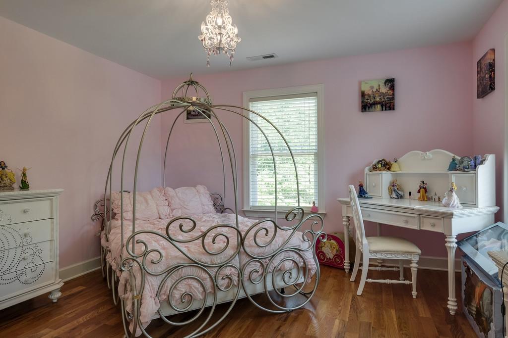 3540 Stagner Road Joelton, TN 37080 - Photo 21 of 30 Gallery Image 21
