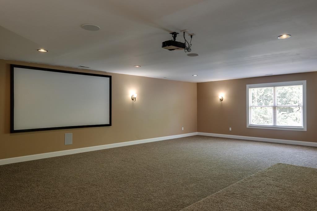 3540 Stagner Road Joelton, TN 37080 - Photo 23 of 30 Gallery Image 23