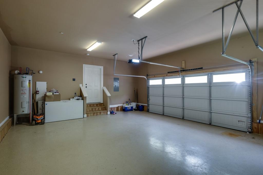 3540 Stagner Road Joelton, TN 37080 - Photo 24 of 30 Gallery Image 24