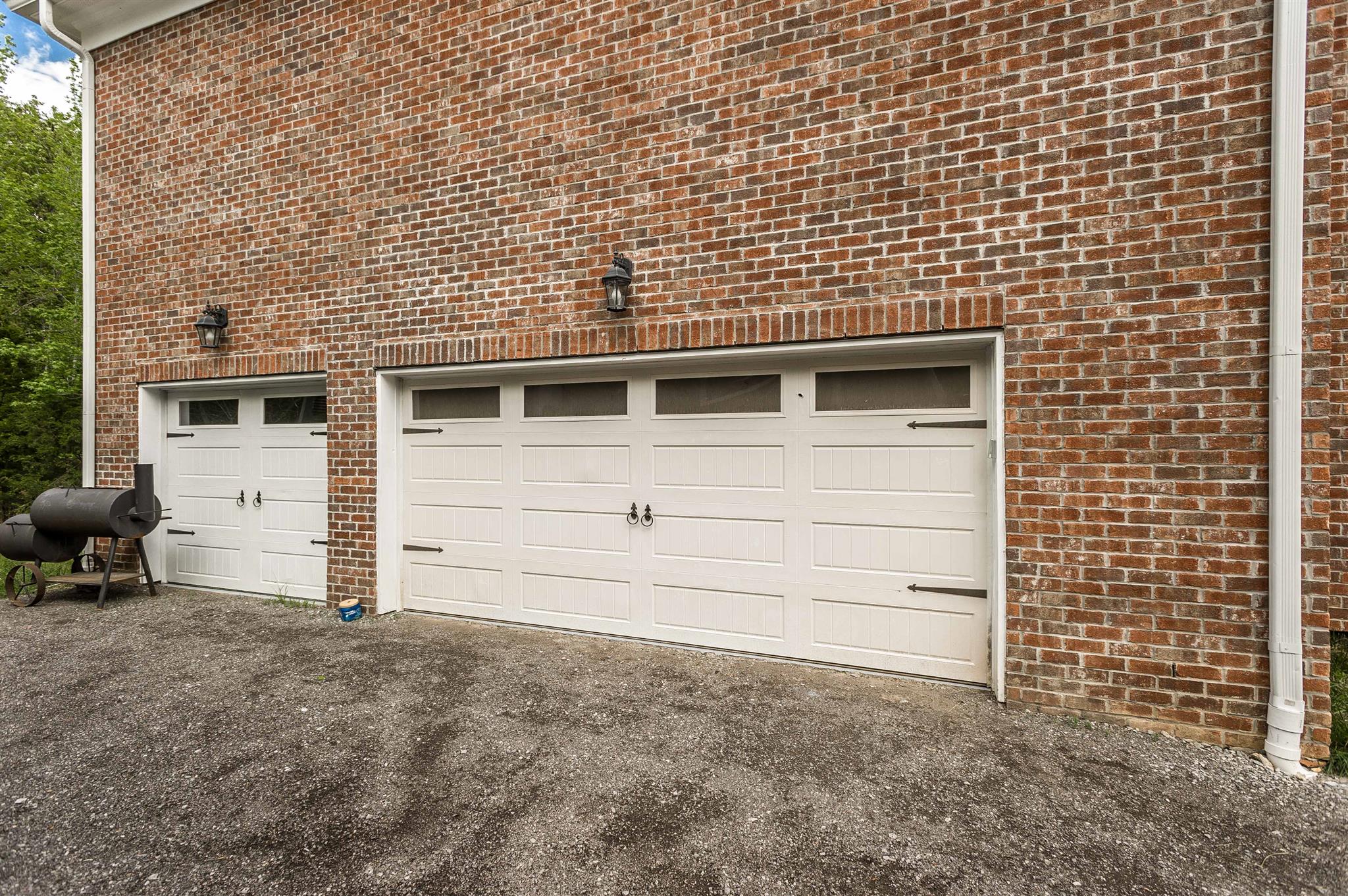 3540 Stagner Road Joelton, TN 37080 - Photo 25 of 30 Gallery Image 25
