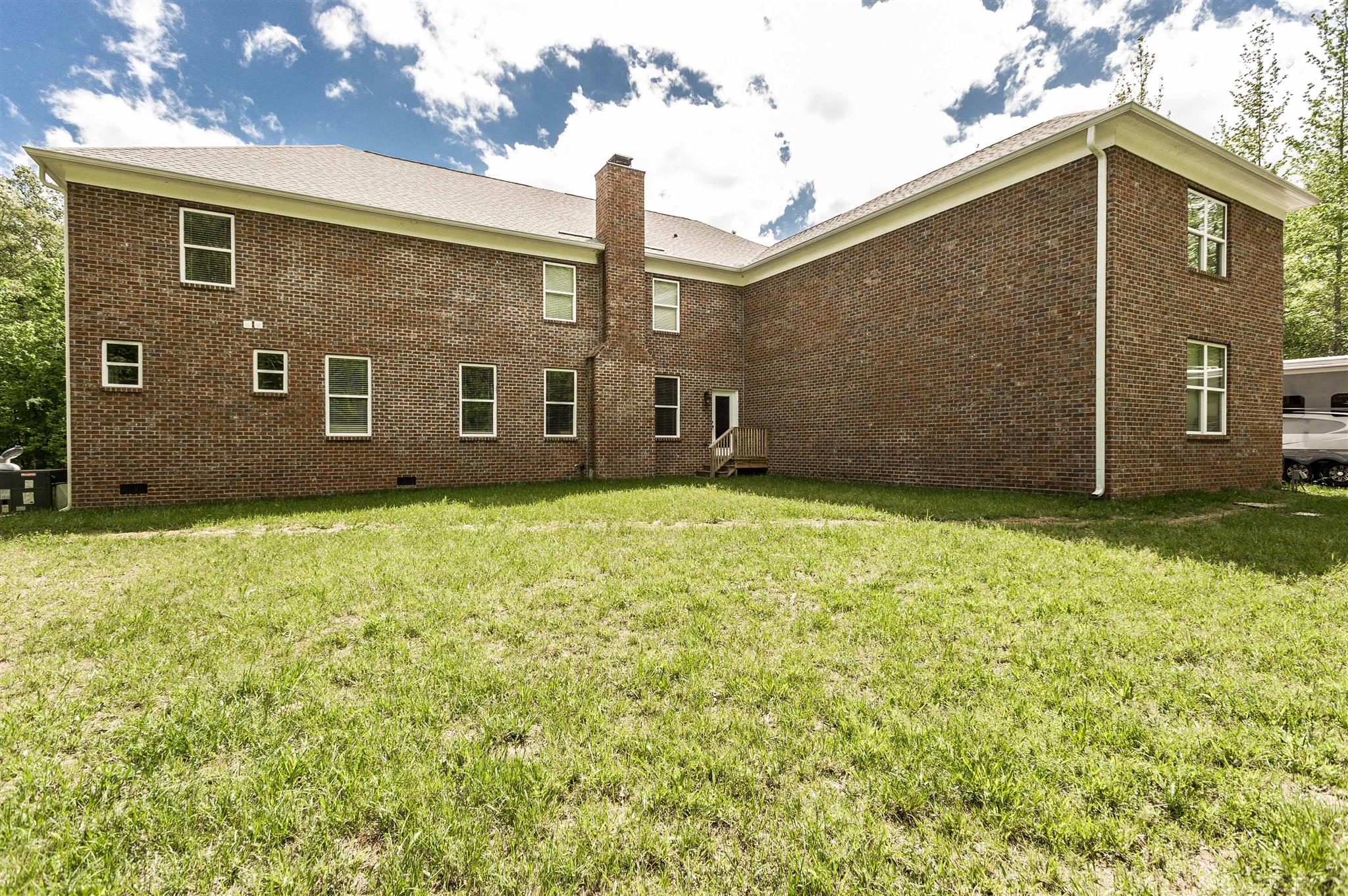 3540 Stagner Road Joelton, TN 37080 - Photo 26 of 30 Gallery Image 26