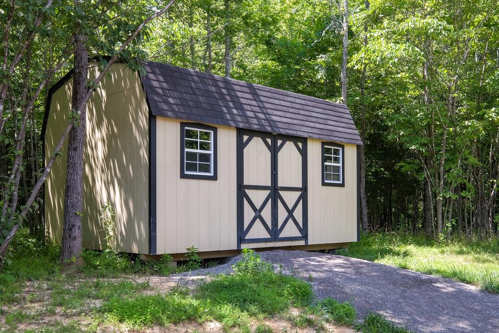 3540 Stagner Road Joelton, TN 37080 - Photo 27 of 30 Gallery Image 27