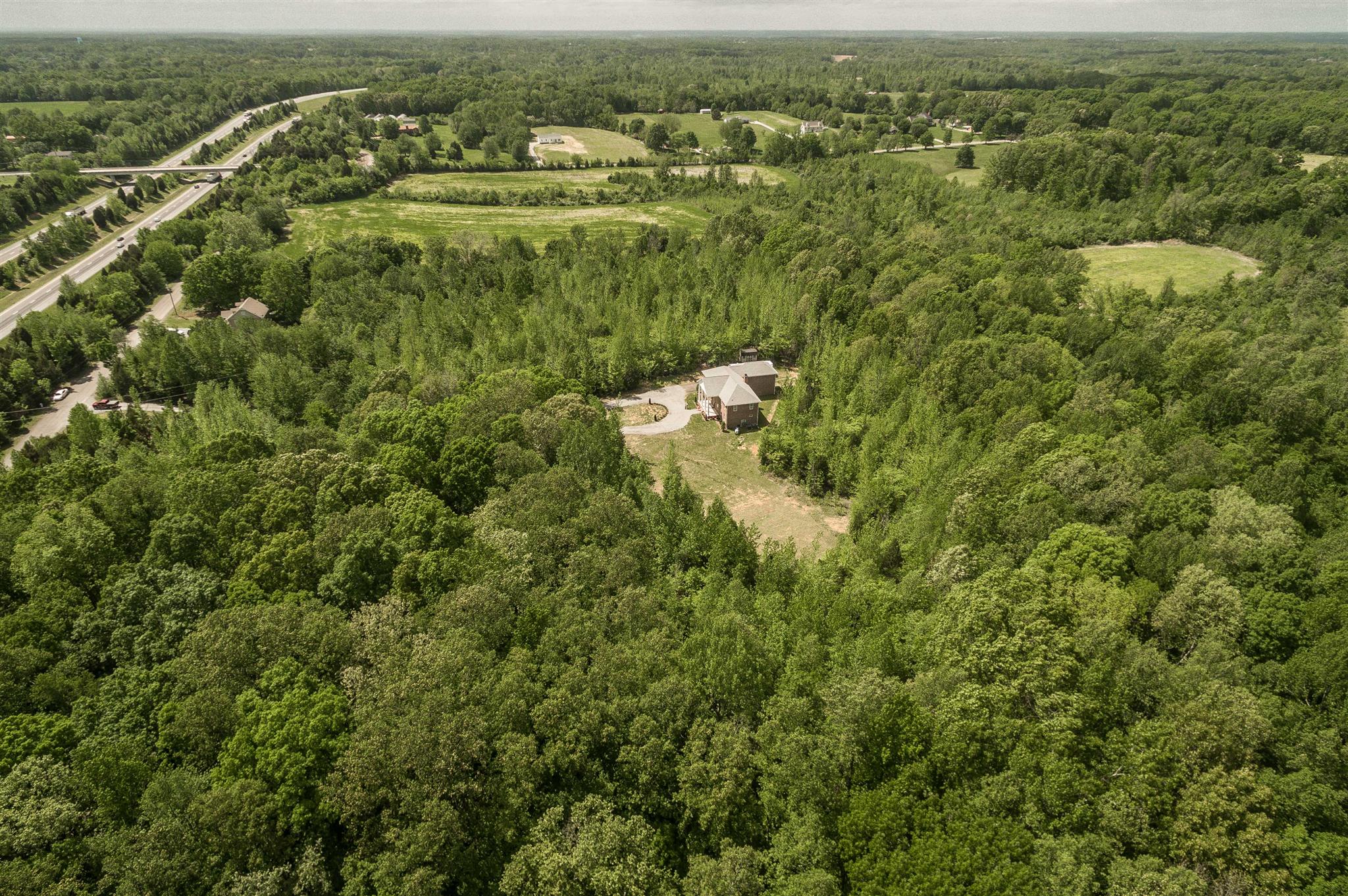 3540 Stagner Road Joelton, TN 37080 - Photo 28 of 30 Gallery Image 28
