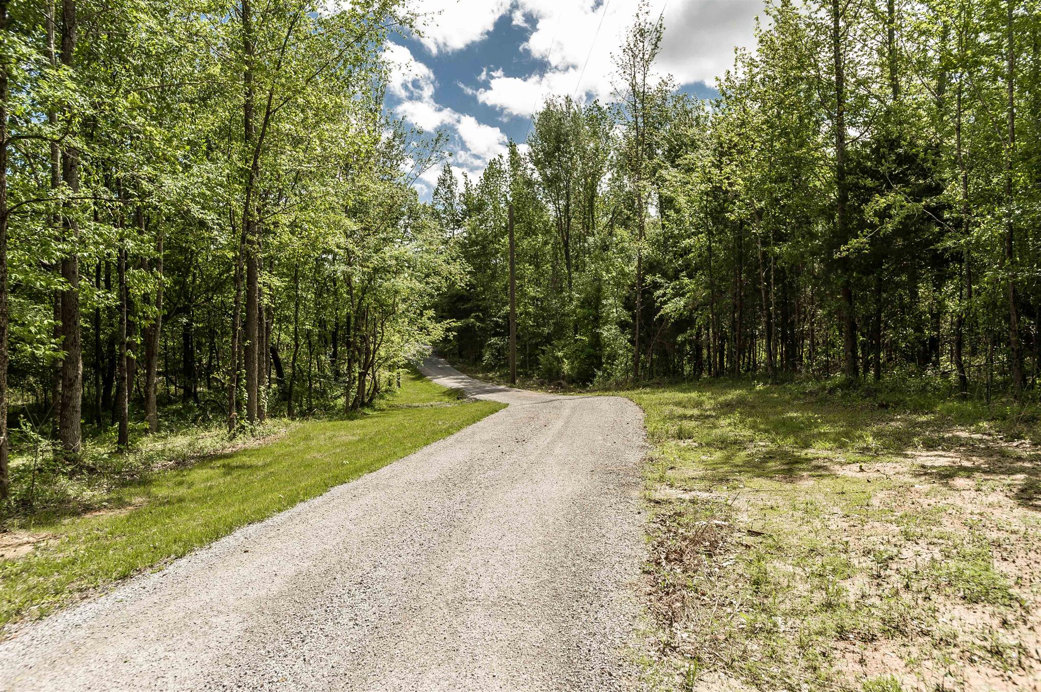 3540 Stagner Road Joelton, TN 37080 - Photo 29 of 30 Gallery Image 29