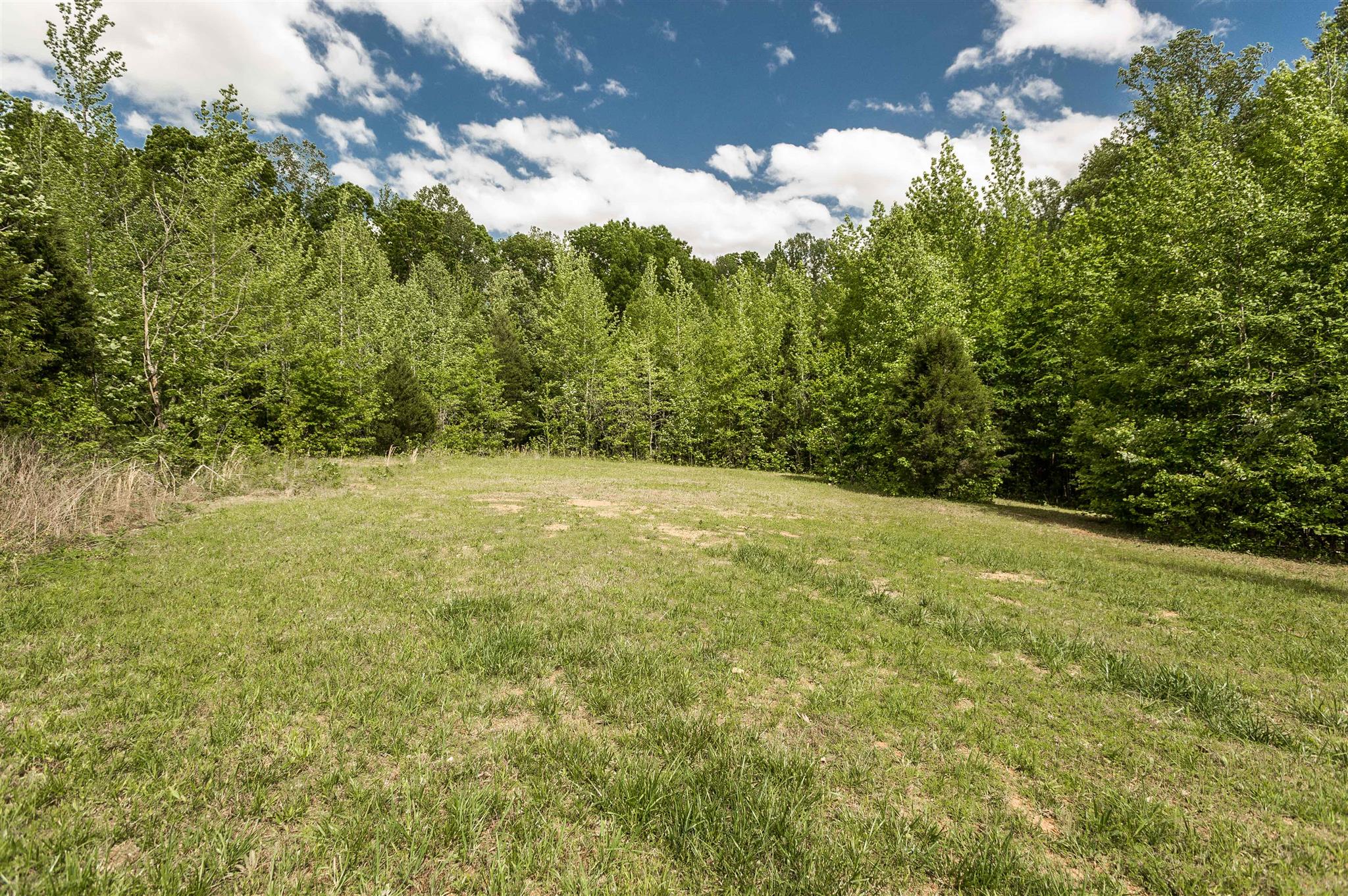 3540 Stagner Road Joelton, TN 37080 - Photo 30 of 30 Gallery Image 30