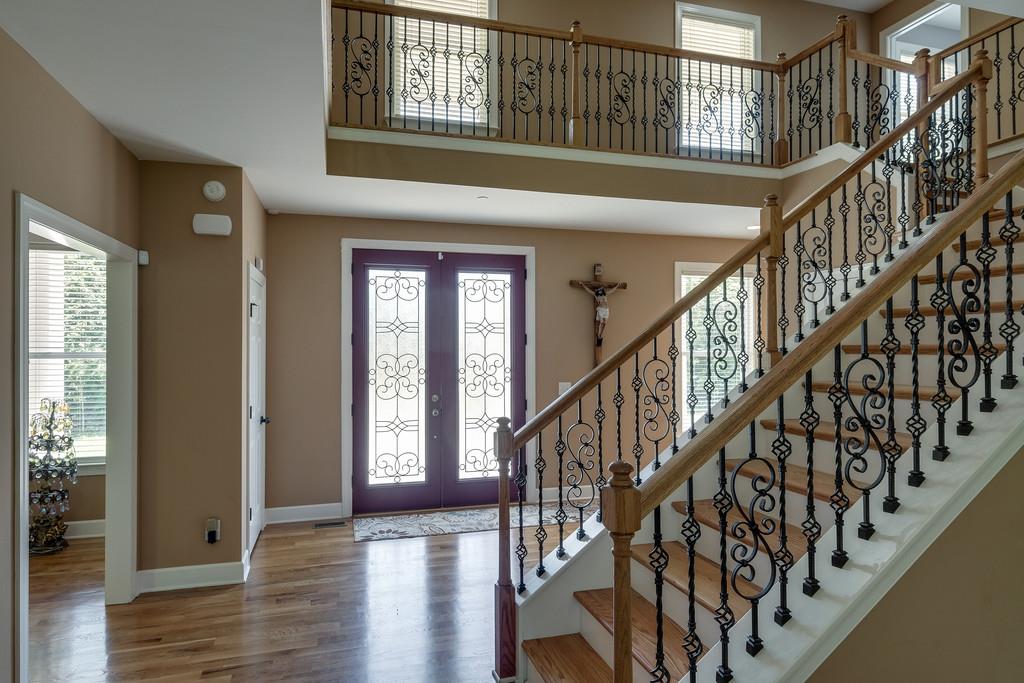 3540 Stagner Road Joelton, TN 37080 - Photo 5 of 30 Gallery Image 5