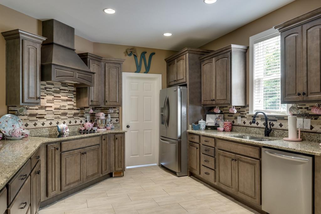 3540 Stagner Road Joelton, TN 37080 - Photo 8 of 30 Gallery Image 8