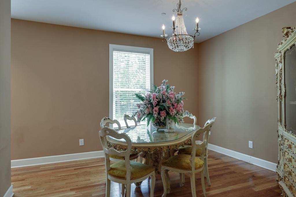 3540 Stagner Road Joelton, TN 37080 - Photo 10 of 30 Gallery Image 10