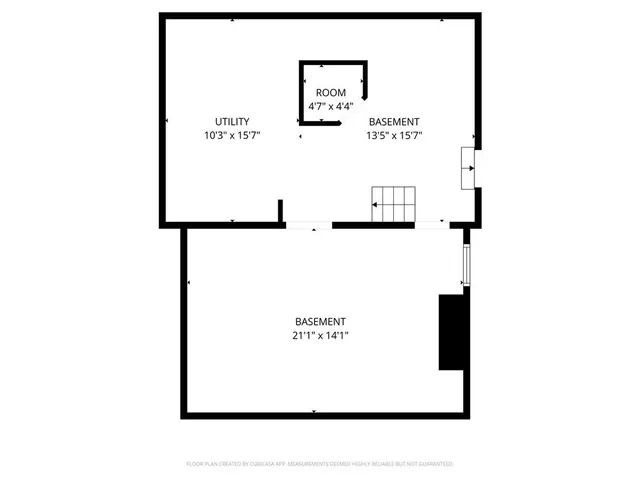 $219,900 | 1011 Franklin Street, Harrison City, PA 15636