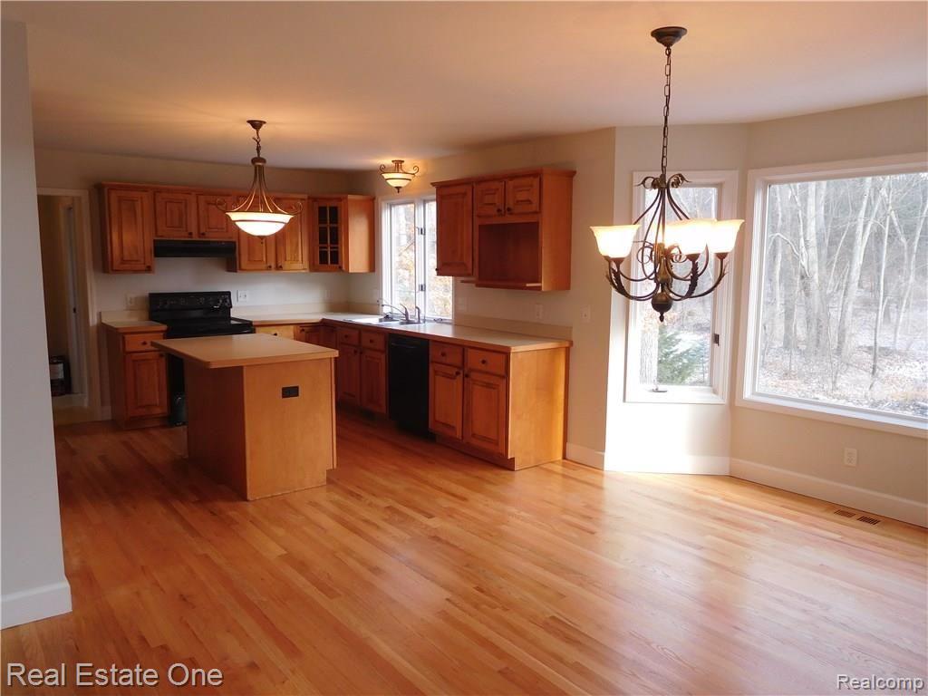 10633 East Splitstone Pinckney, MI 48169 - Photo 6 of 35 DSCN1456.JPG