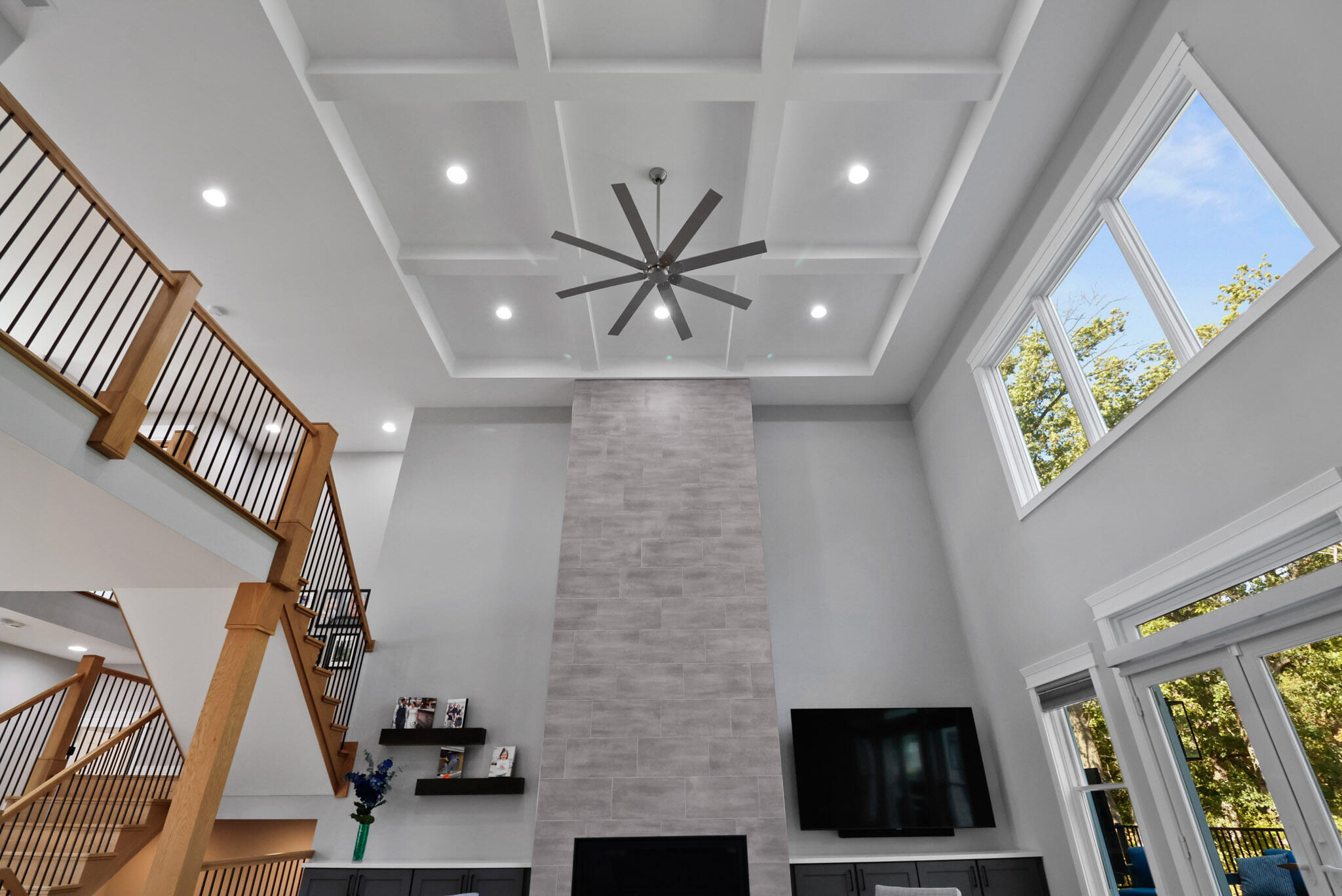 1922 Louis Drive Crown Point, IN 46307 - Photo 11 of 65 2048x1368