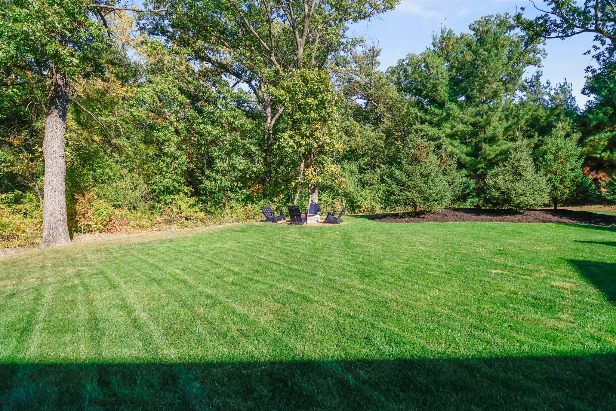 1922 Louis Drive Crown Point, IN 46307 - Photo 20 of 65 2048x1368