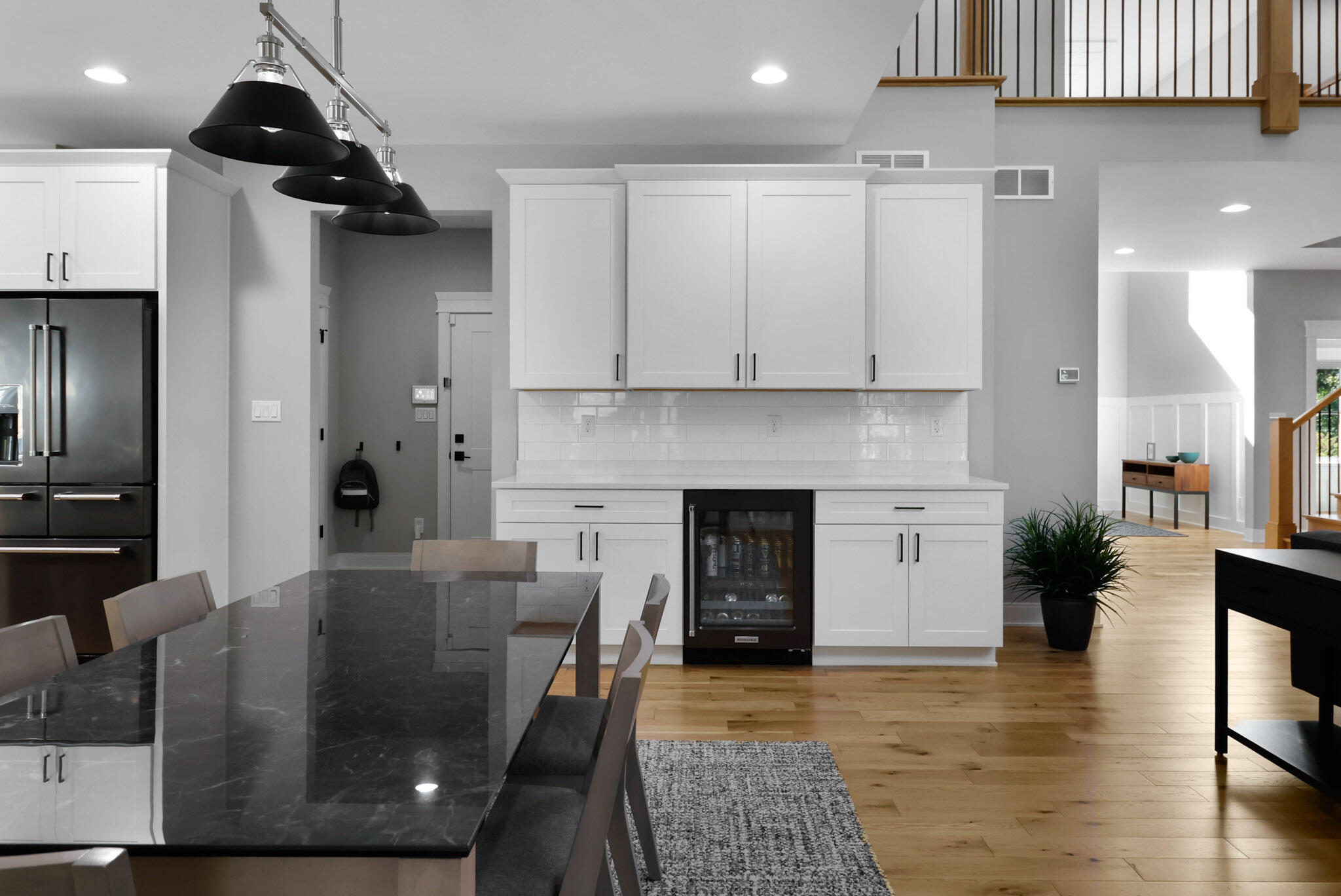1922 Louis Drive Crown Point, IN 46307 - Photo 22 of 65 2048x1368
