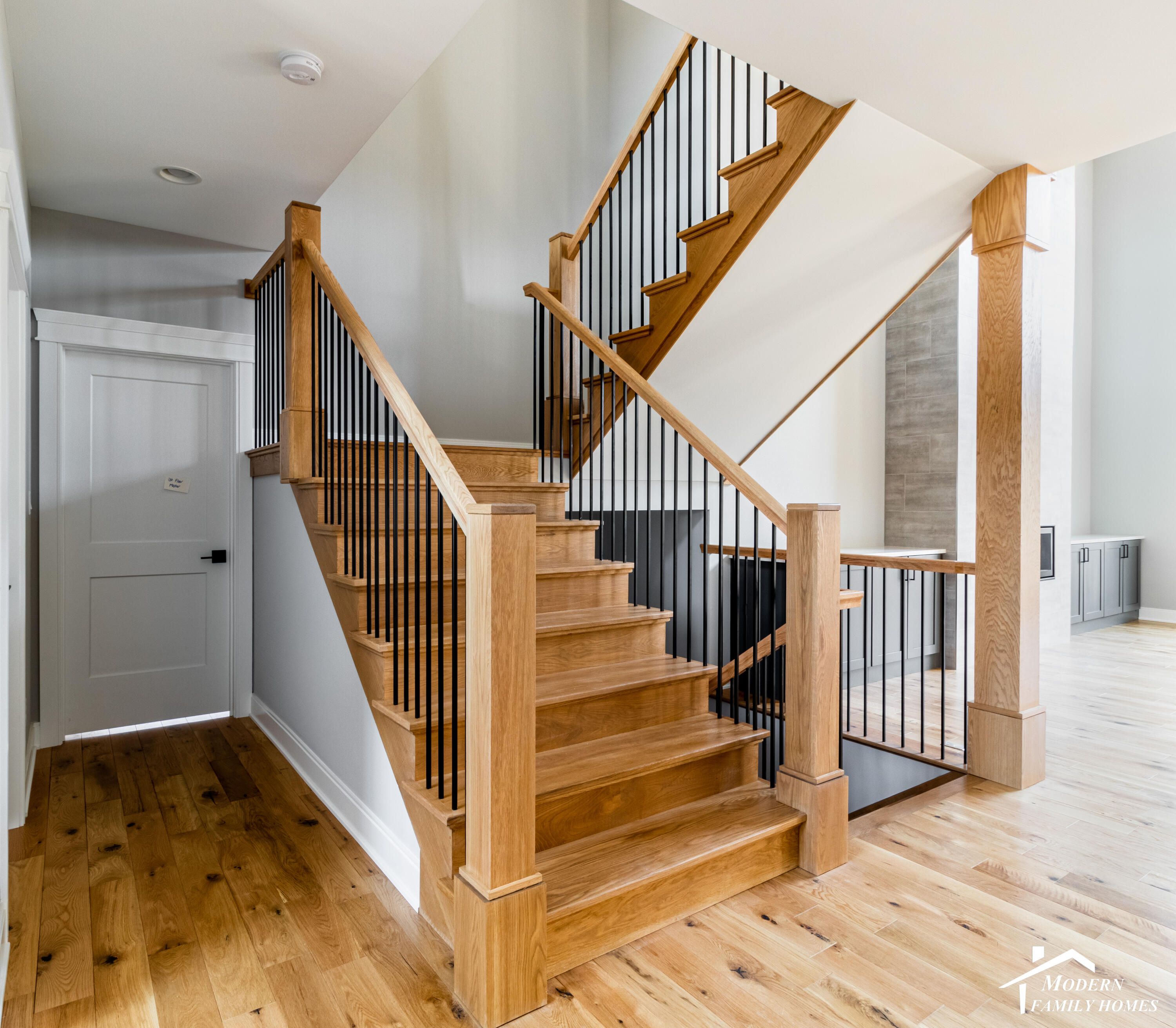 1922 Louis Drive Crown Point, IN 46307 - Photo 50 of 65 3000x2621