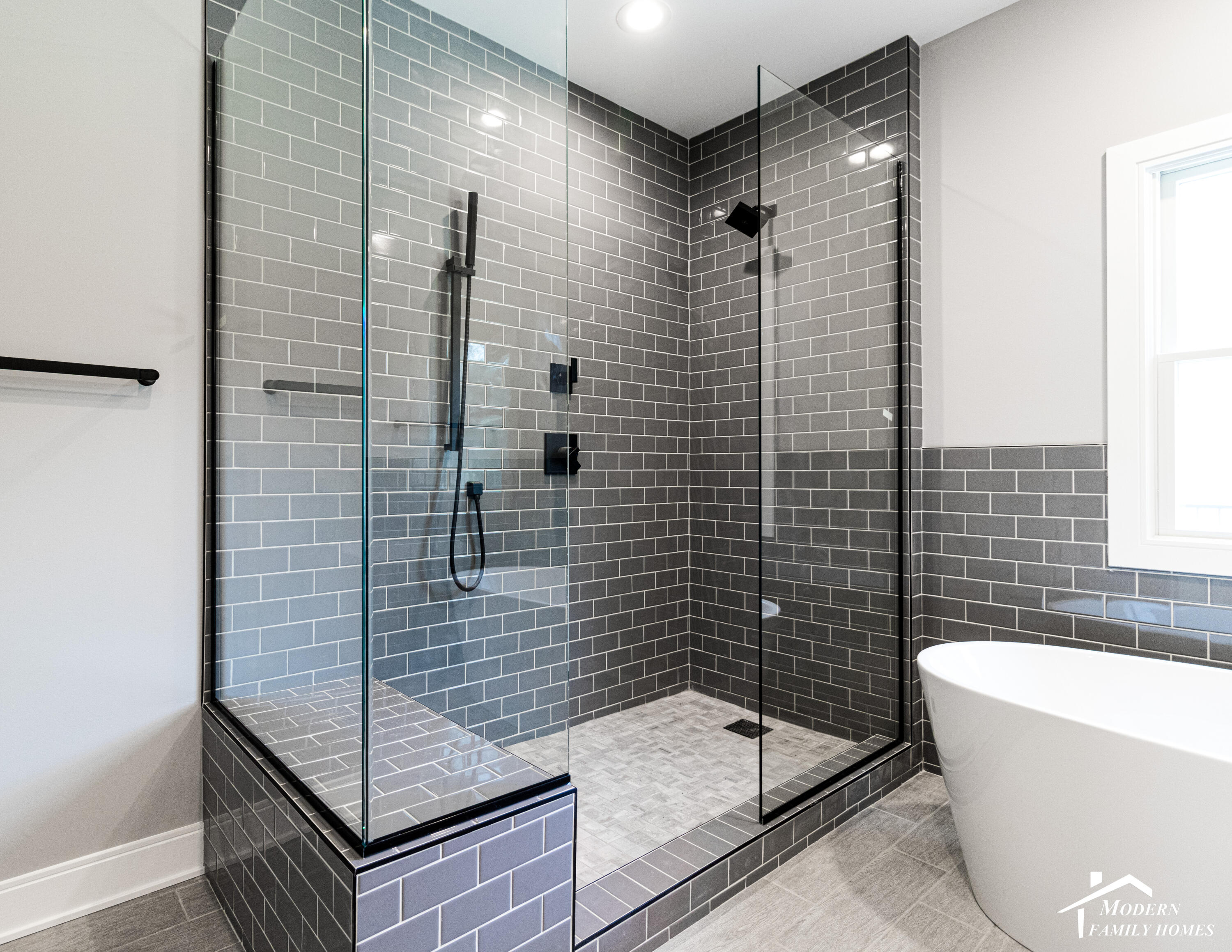 1922 Louis Drive Crown Point, IN 46307 - Photo 51 of 65 3000x2319