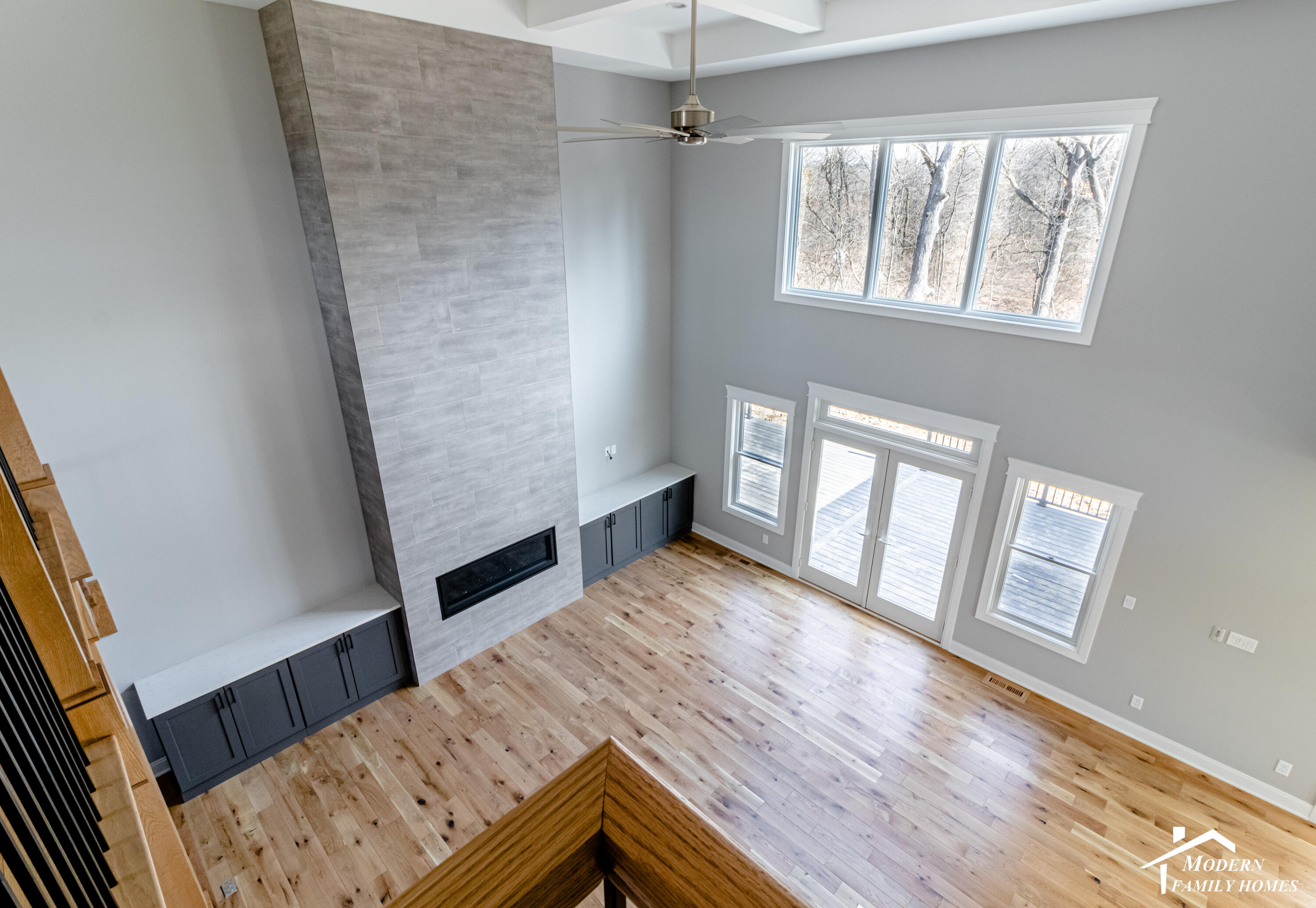 1922 Louis Drive Crown Point, IN 46307 - Photo 52 of 65 2999x2069