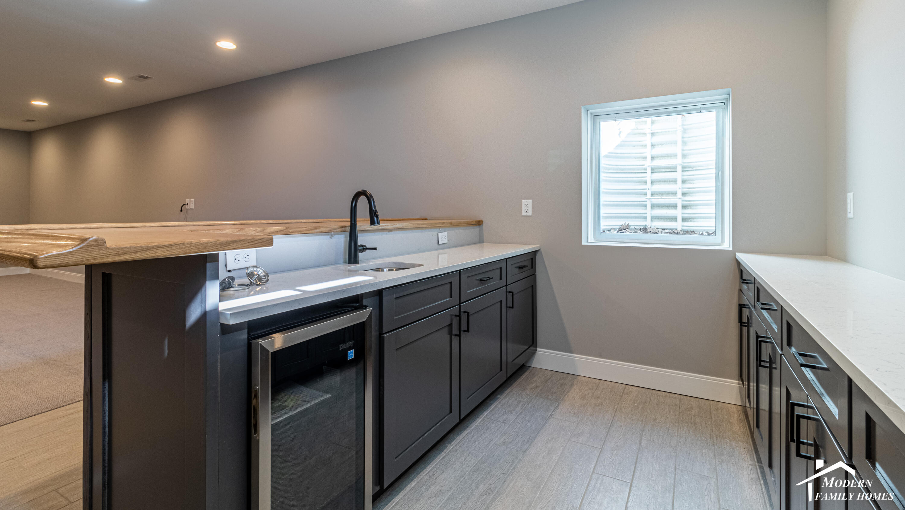 1922 Louis Drive Crown Point, IN 46307 - Photo 53 of 65 3000x1691
