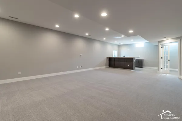 $995,500 | 1922 Louis Drive, Crown Point, IN 46307