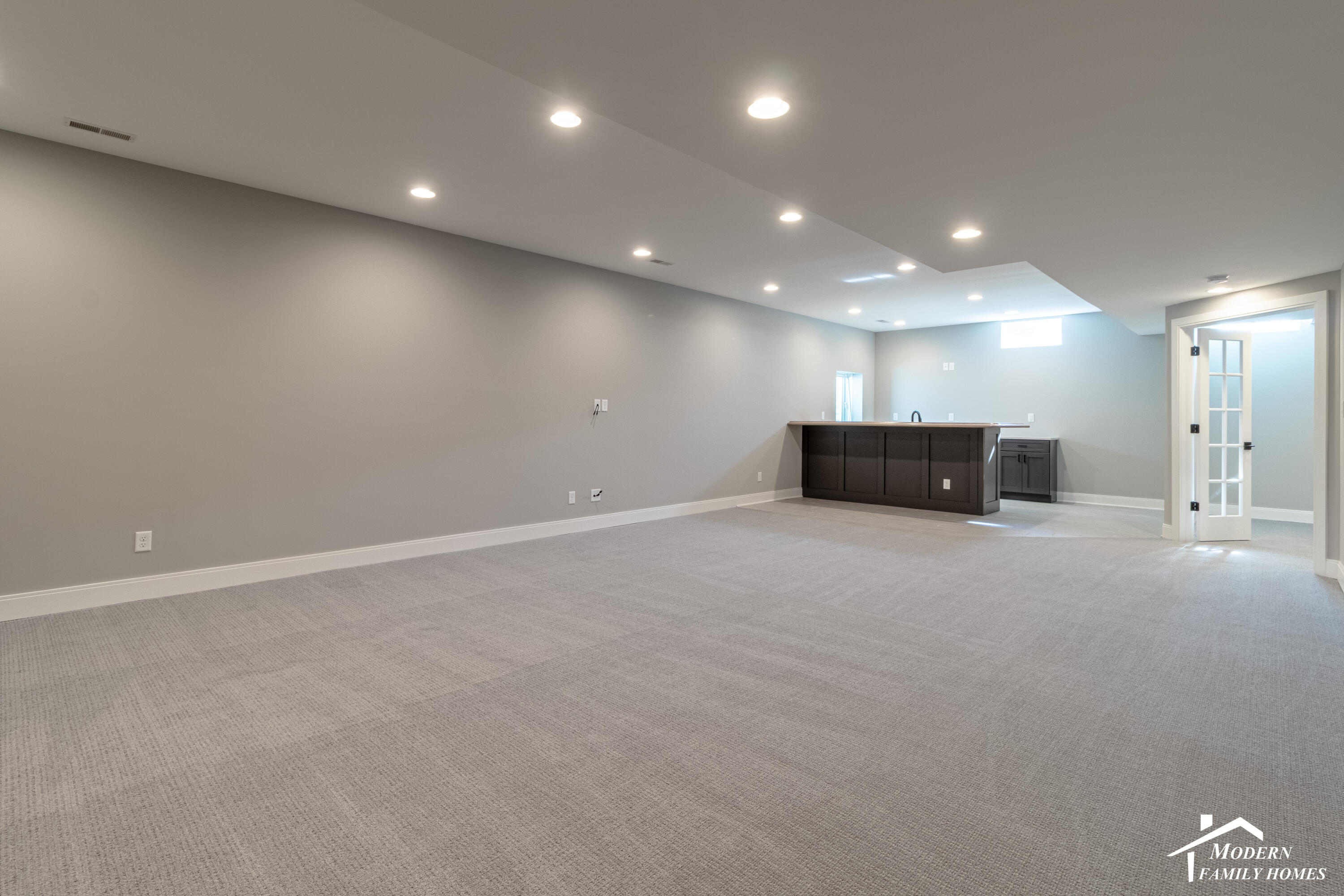 1922 Louis Drive Crown Point, IN 46307 - Photo 54 of 65 3000x2000