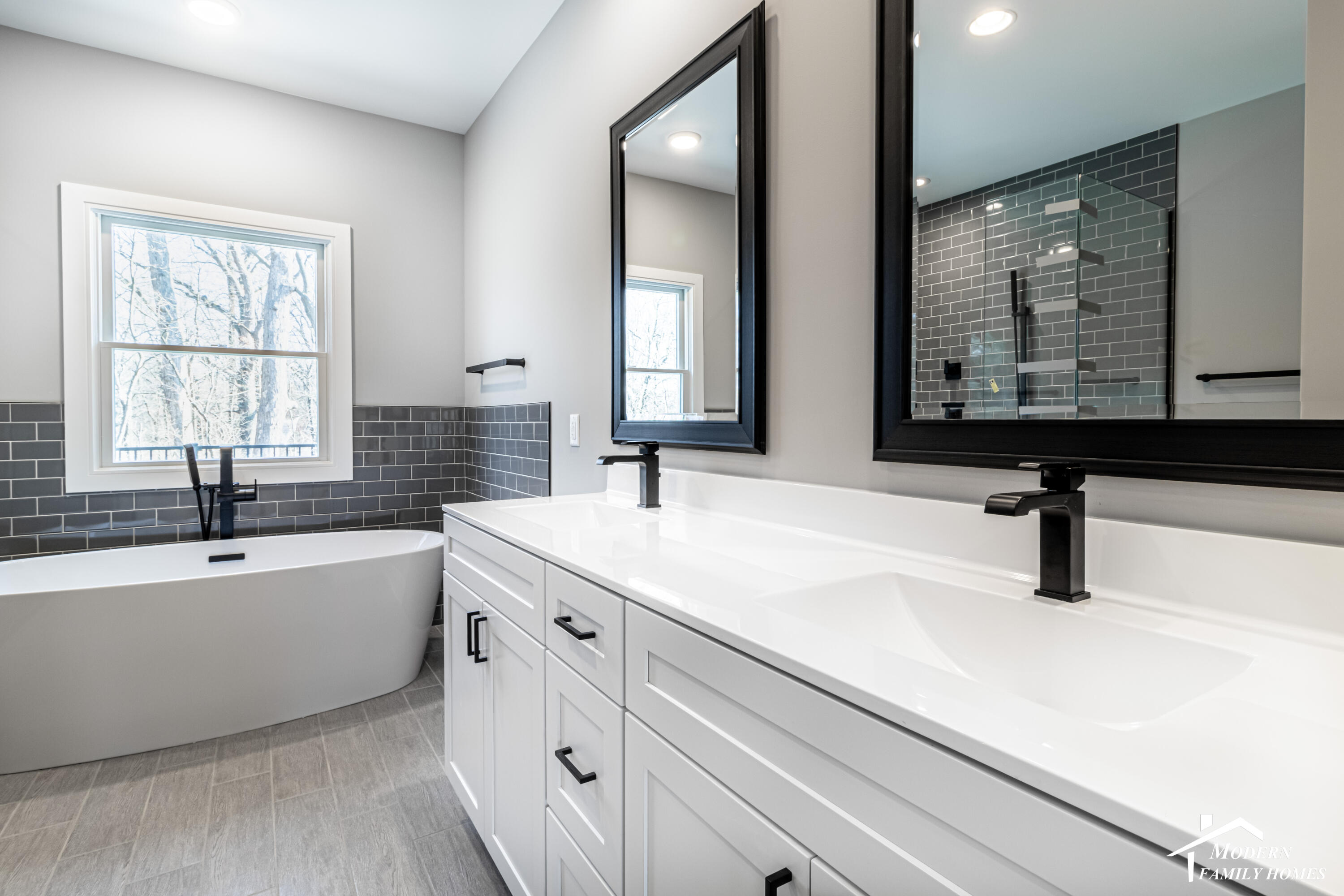 1922 Louis Drive Crown Point, IN 46307 - Photo 56 of 65 3000x2000