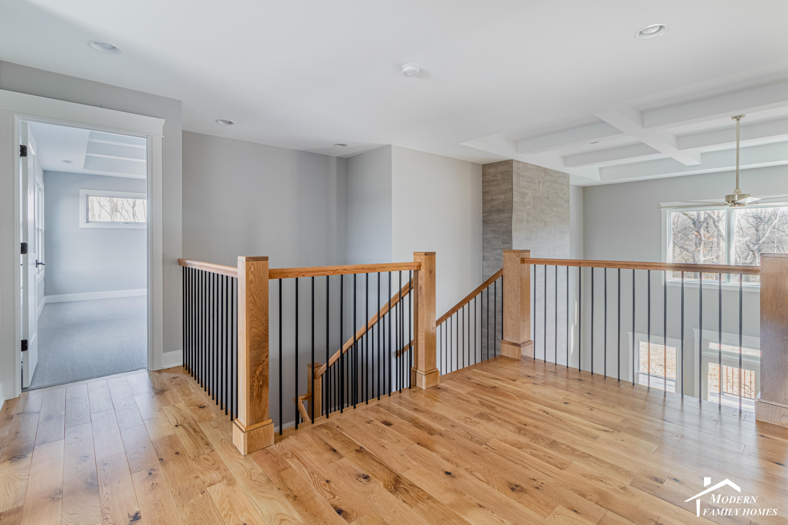 1922 Louis Drive Crown Point, IN 46307 - Photo 57 of 65 3000x2000