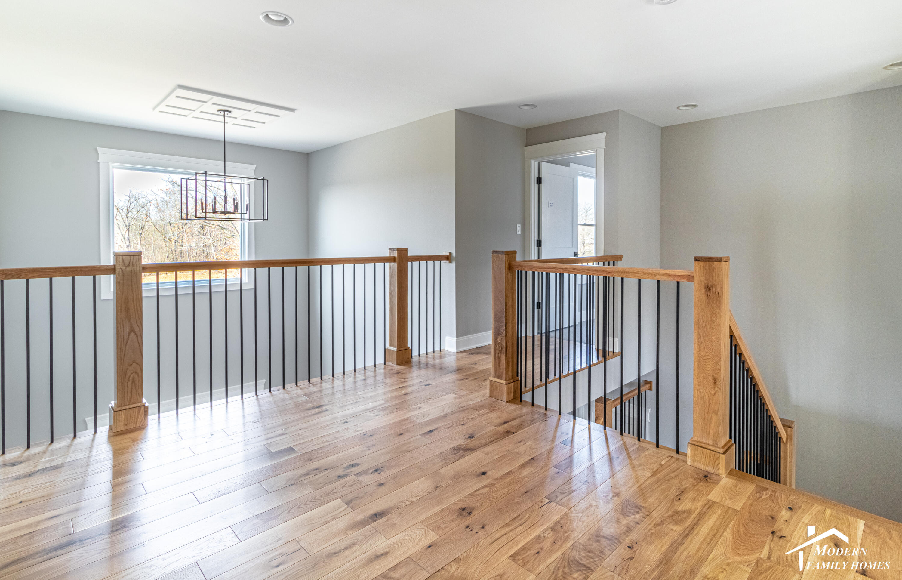 1922 Louis Drive Crown Point, IN 46307 - Photo 58 of 65 2999x1928