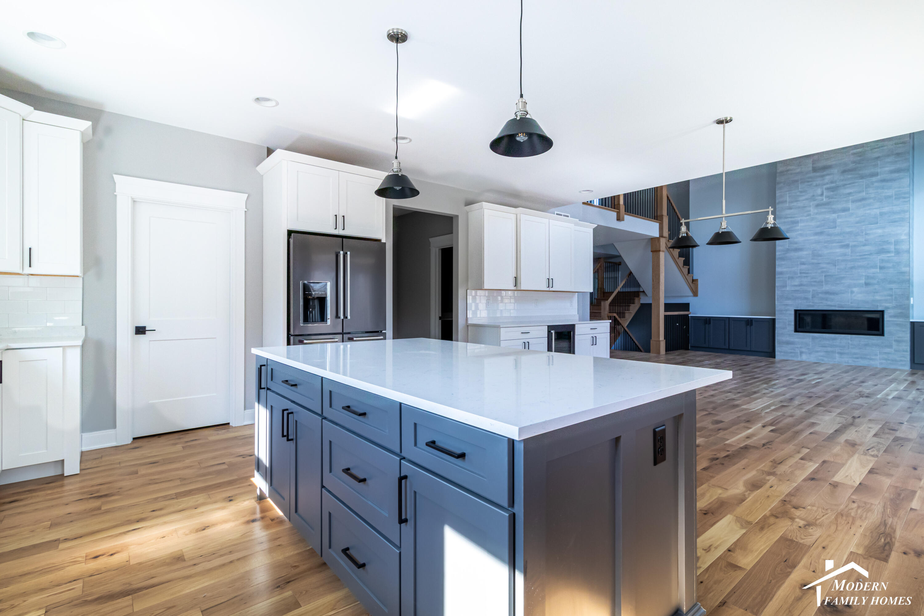 1922 Louis Drive Crown Point, IN 46307 - Photo 59 of 65 3000x2000