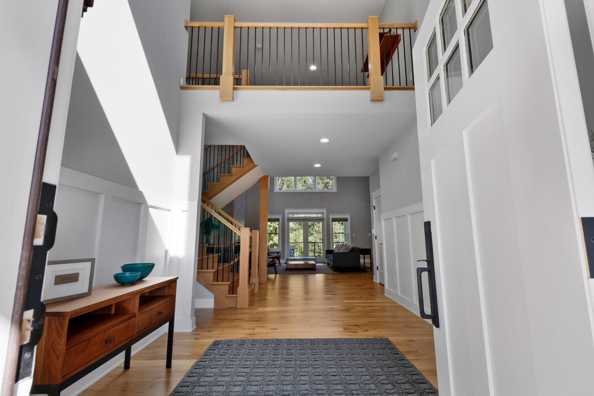 1922 Louis Drive Crown Point, IN 46307 - Photo 6 of 65 2048x1368