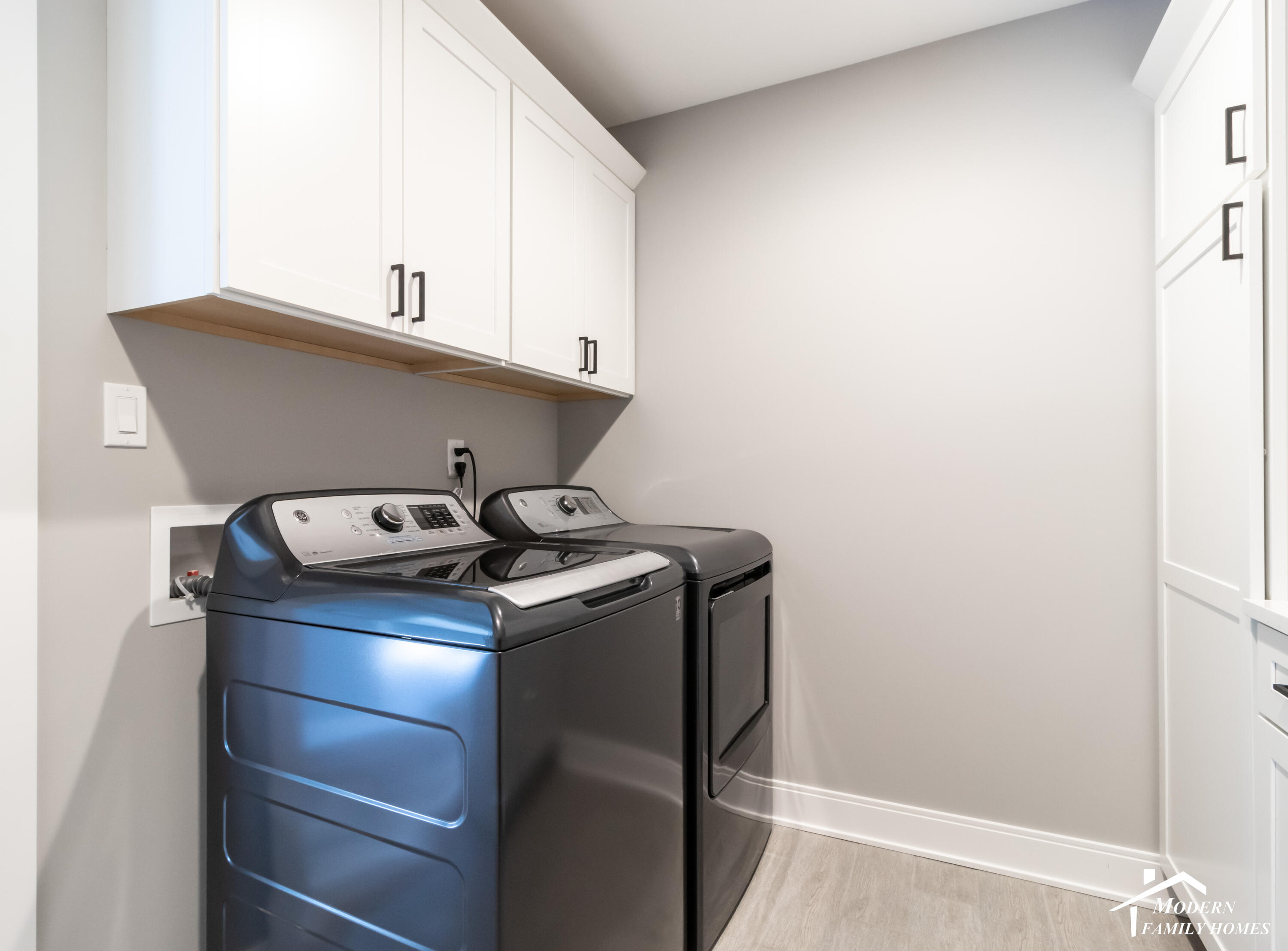 1922 Louis Drive Crown Point, IN 46307 - Photo 63 of 65 3000x2214