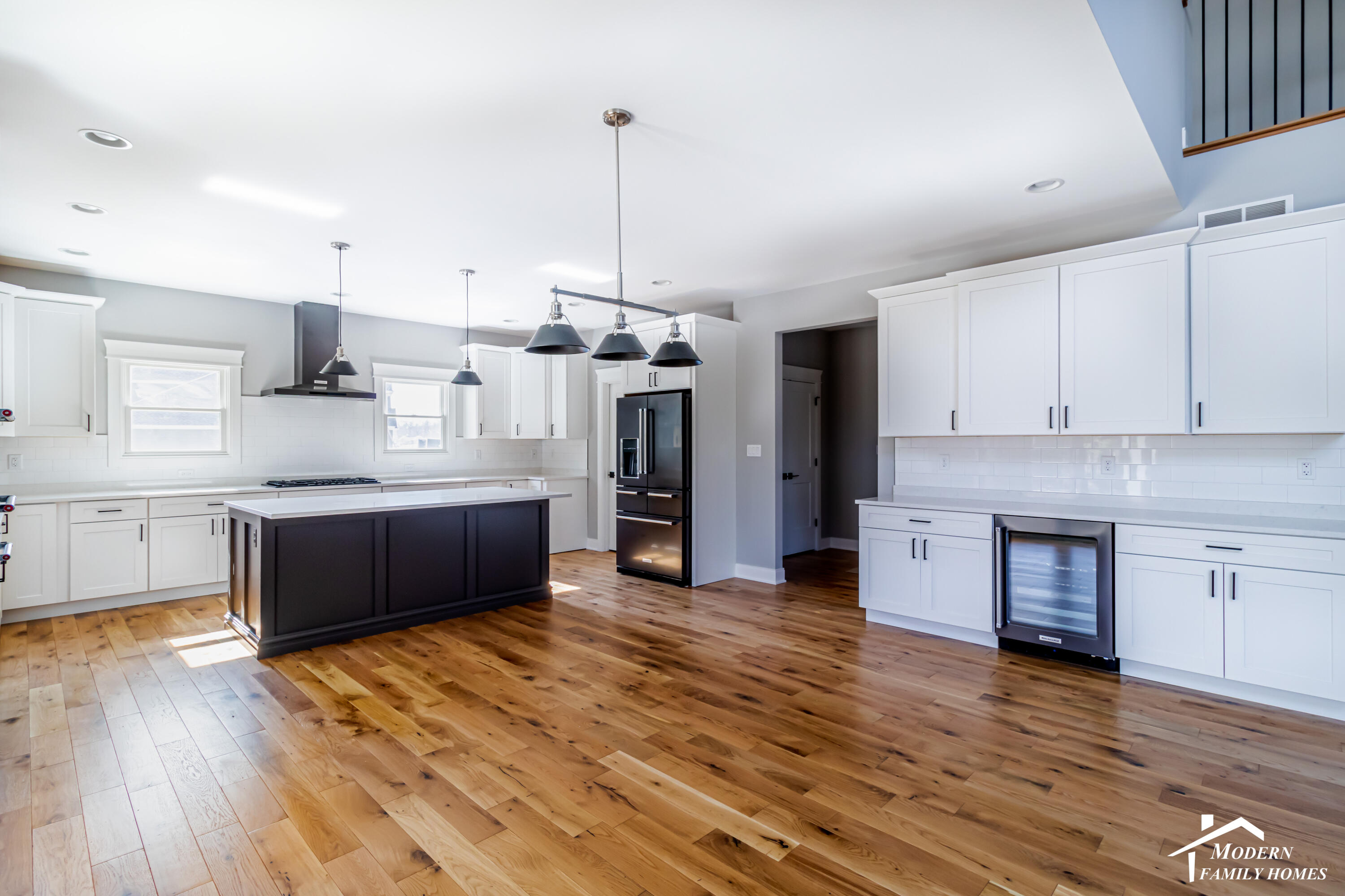 1922 Louis Drive Crown Point, IN 46307 - Photo 64 of 65 3000x2000