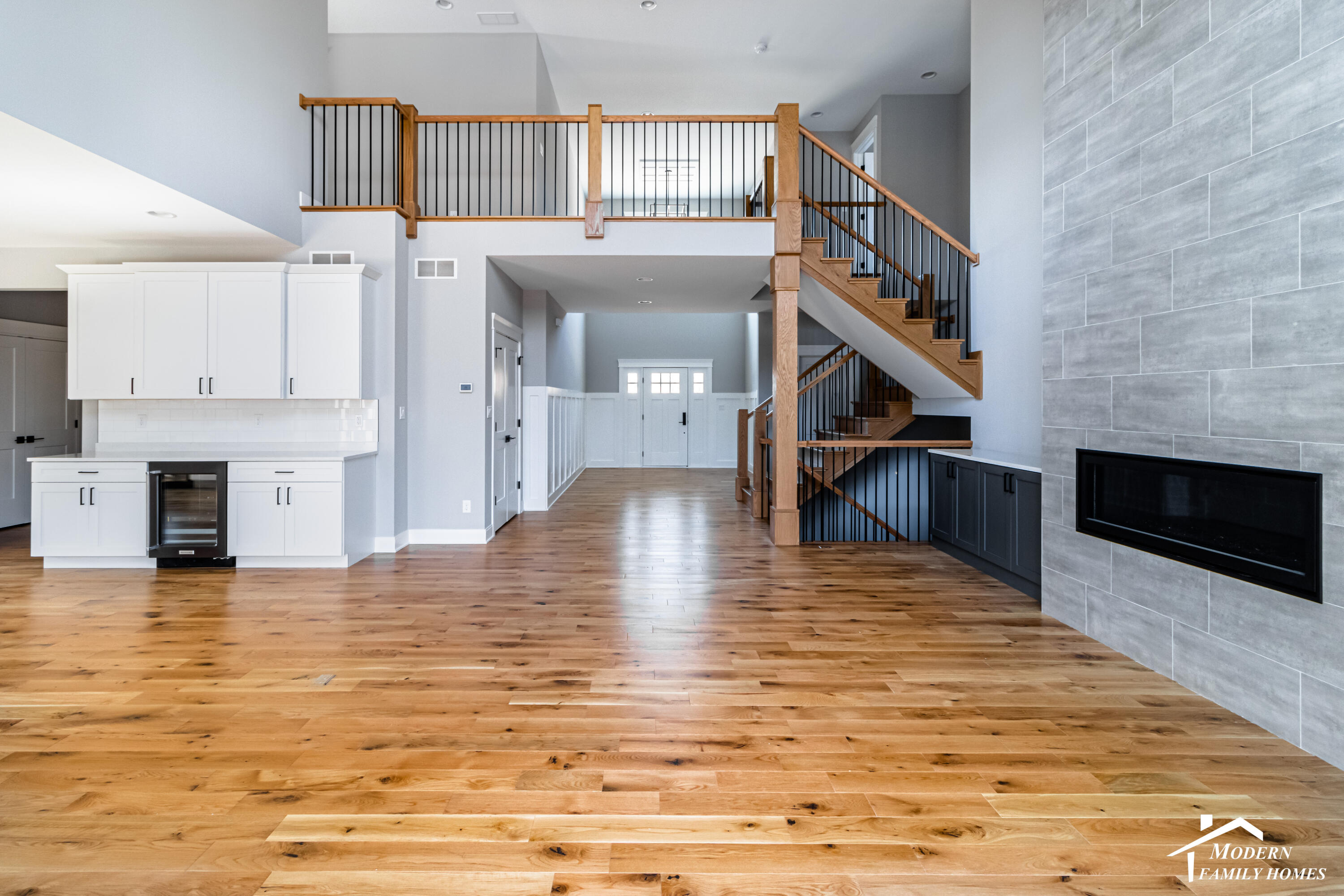 1922 Louis Drive Crown Point, IN 46307 - Photo 65 of 65 3000x2000