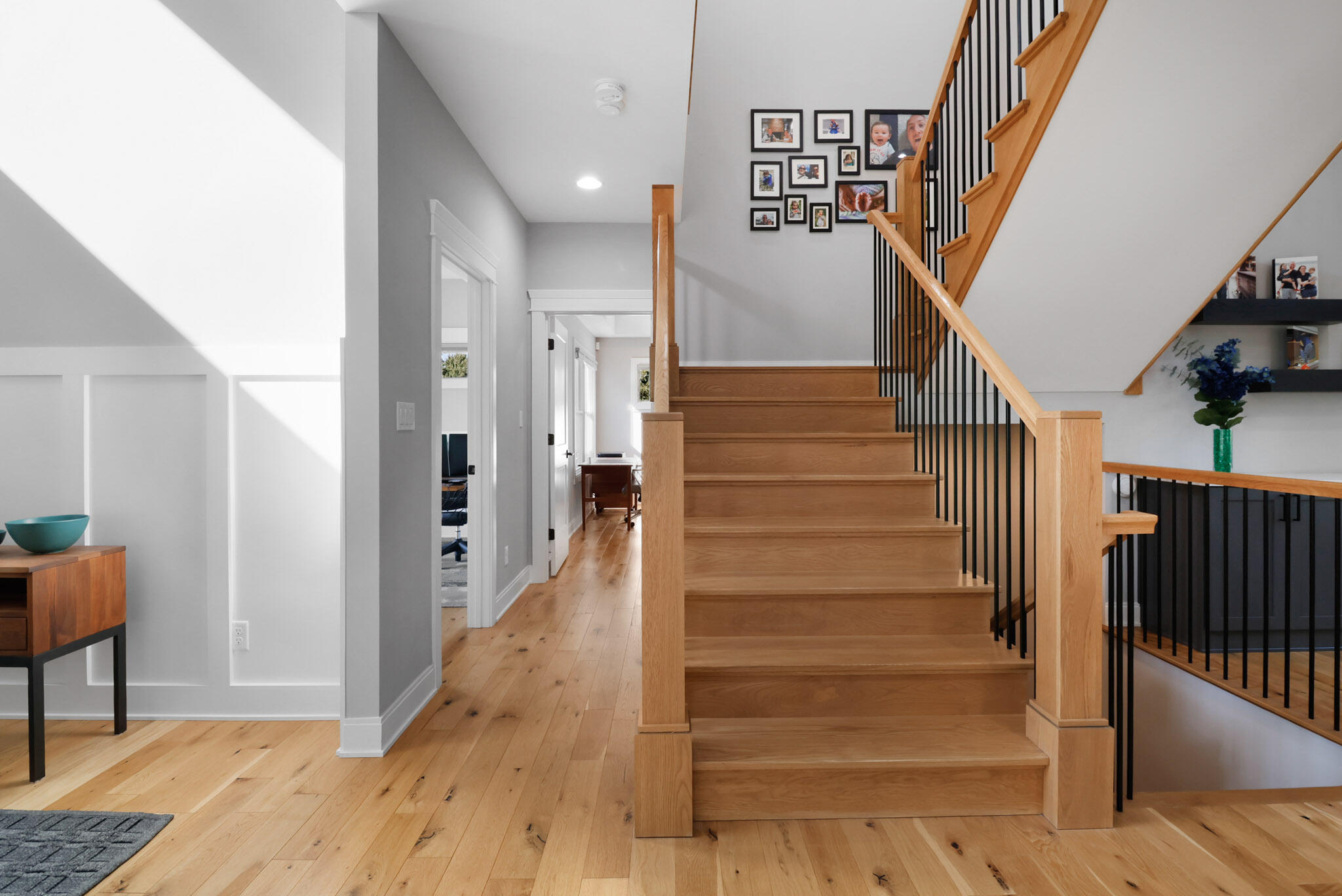 1922 Louis Drive Crown Point, IN 46307 - Photo 10 of 65 2048x1368