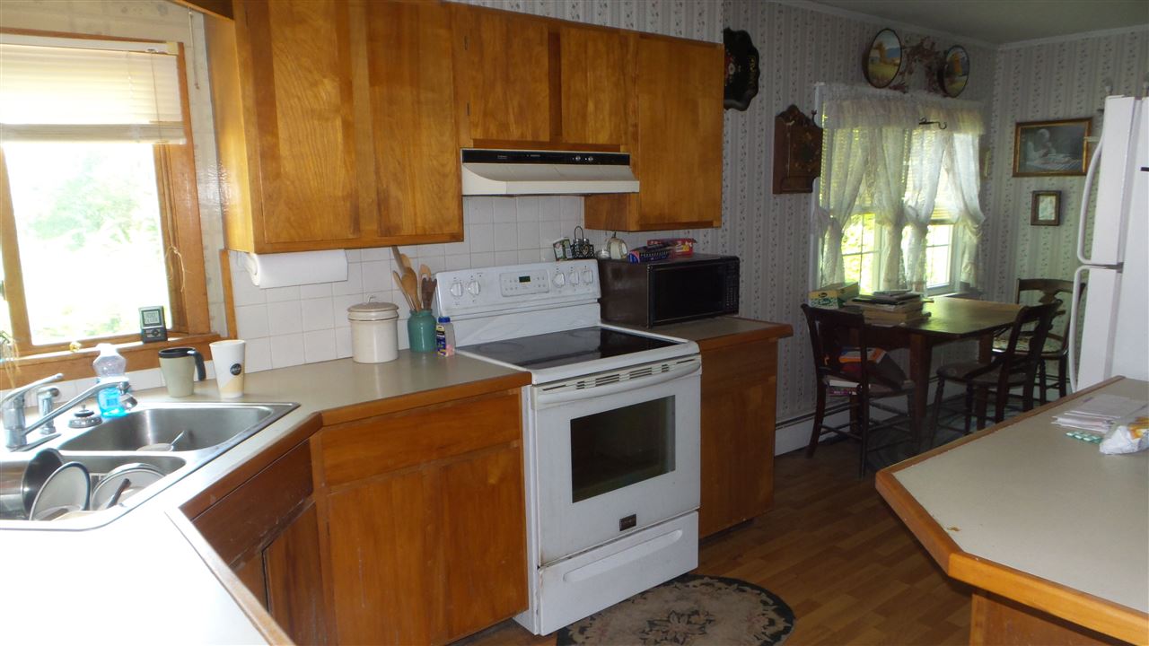 164 Parade Road Barnstead, NH 03225 - Photo 11 of 22