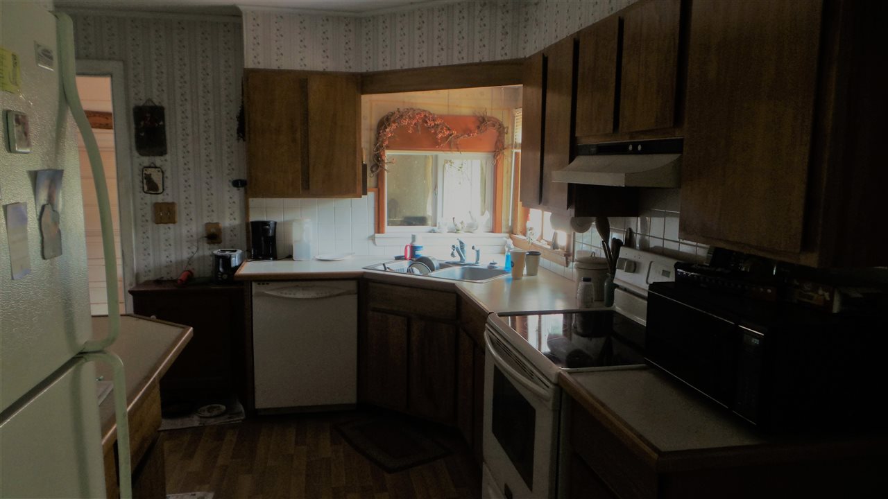 164 Parade Road Barnstead, NH 03225 - Photo 12 of 22