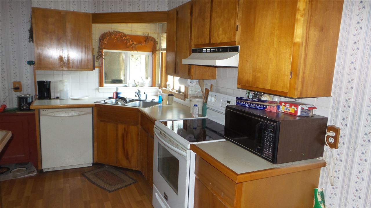 164 Parade Road Barnstead, NH 03225 - Photo 13 of 22