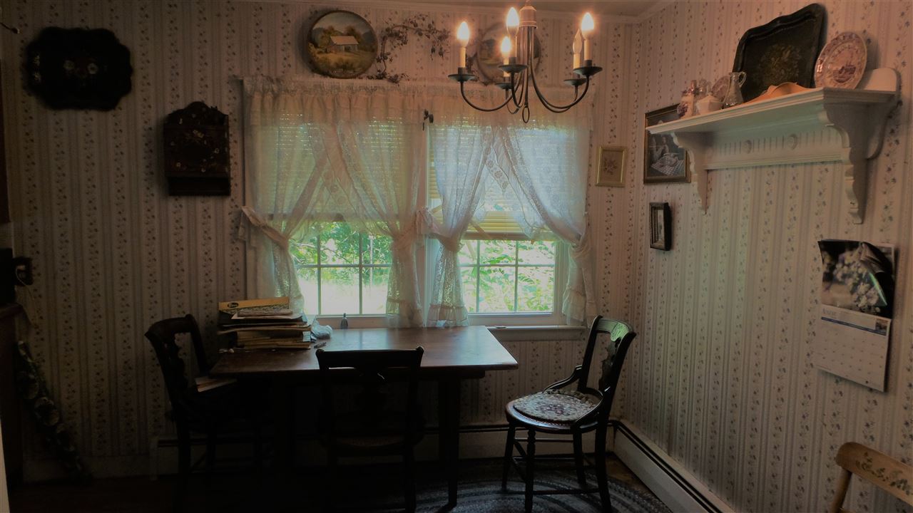 164 Parade Road Barnstead, NH 03225 - Photo 15 of 22
