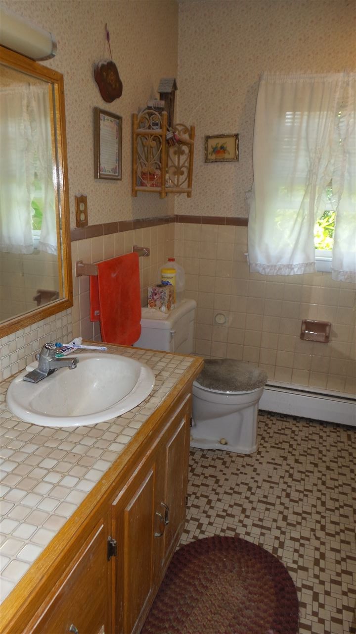 164 Parade Road Barnstead, NH 03225 - Photo 16 of 22