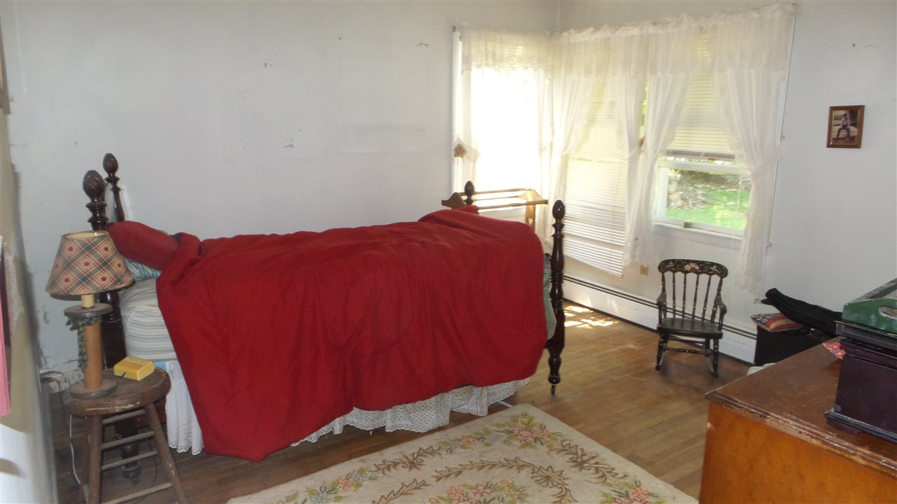 164 Parade Road Barnstead, NH 03225 - Photo 17 of 22