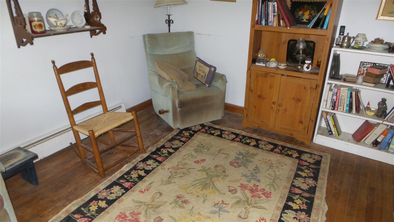 164 Parade Road Barnstead, NH 03225 - Photo 18 of 22