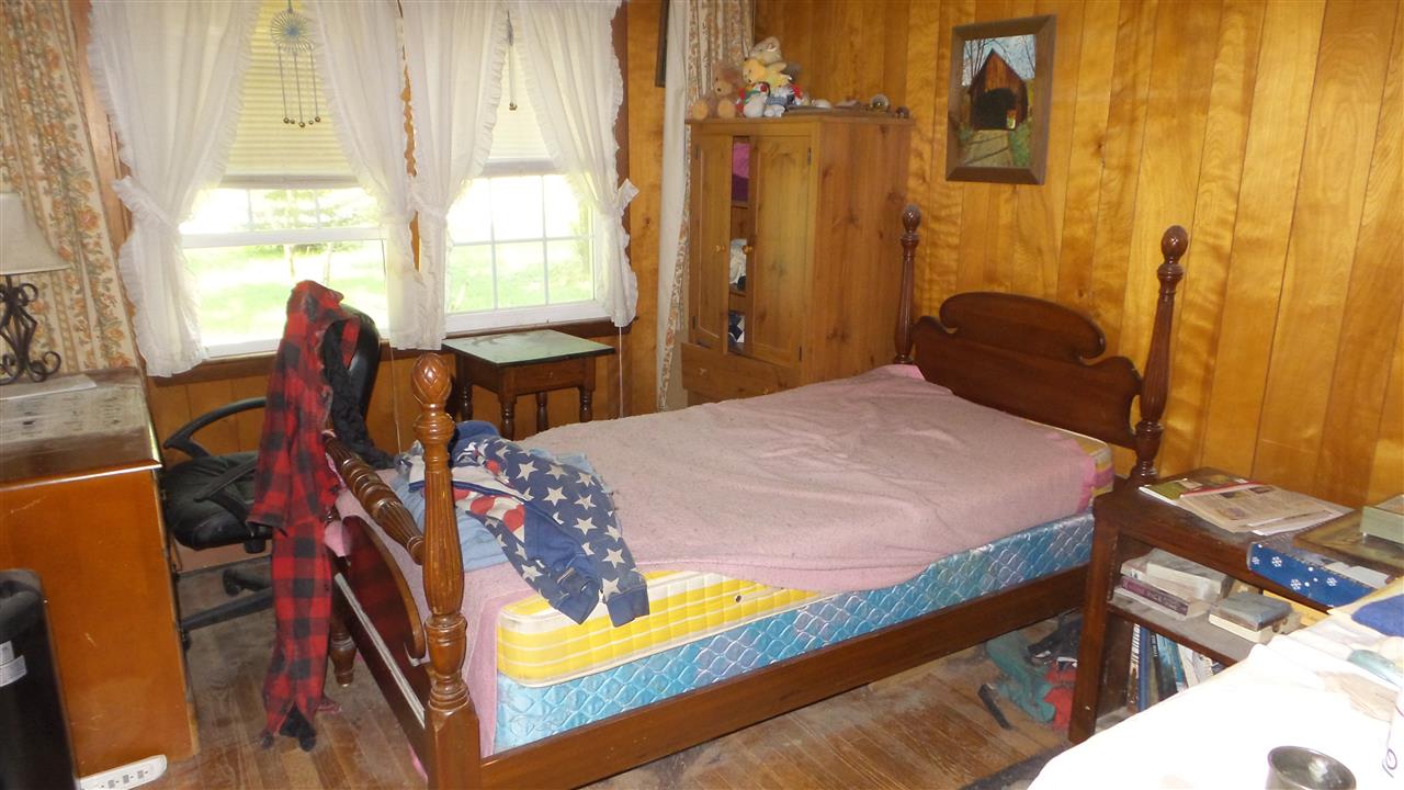 164 Parade Road Barnstead, NH 03225 - Photo 19 of 22