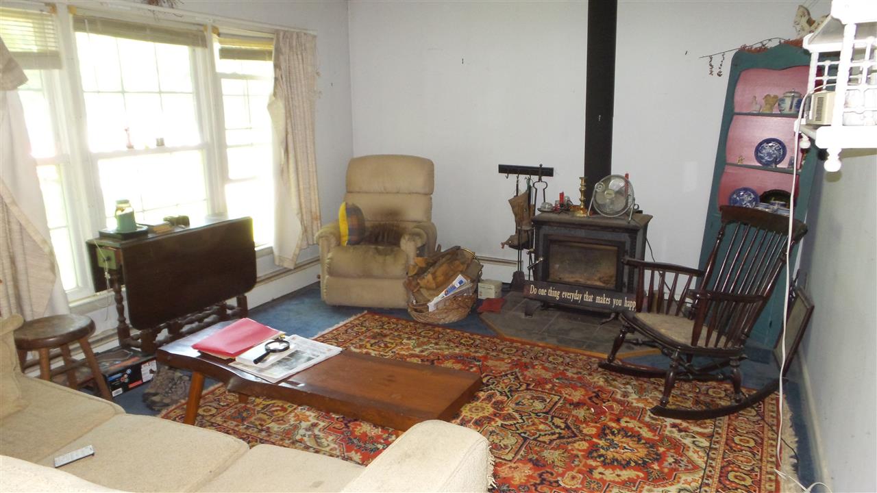 164 Parade Road Barnstead, NH 03225 - Photo 20 of 22